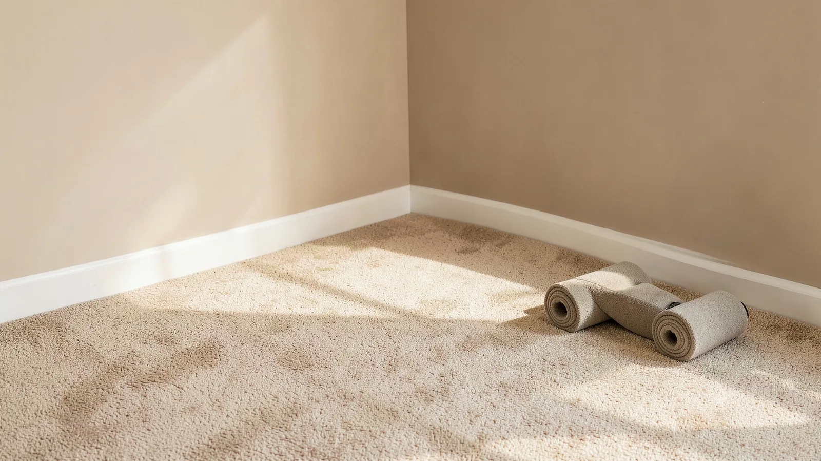 Carpet Installation in Benton, IL near me